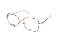 Brillen met correctie Hugo Boss Boss 1464 S9E