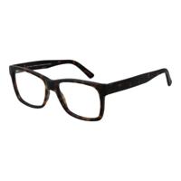 Unisex Brillenframe Andy Wolf 4496 54G