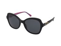 Zonnebrillen Love Moschino MOL059/S 807/IR