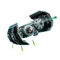 LEGO star wars 75347 tie bomber