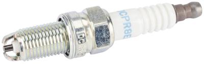 NGK Spark plug dcpr8ekc standard