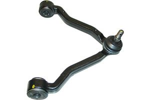 Draagarm SCA7504