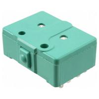 Honeywell SPS 41TB5-3 Klikschakelaar 1 stuk(s)