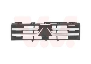 Grille Sierrooster 3246510