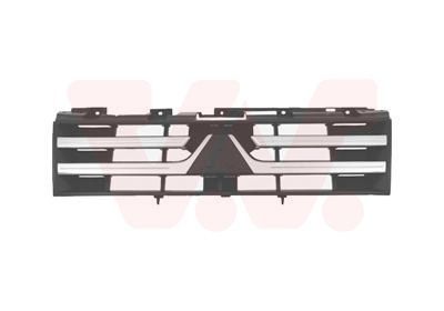 Grille Sierrooster 3246510