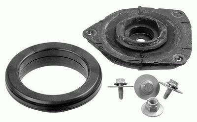 Reparatieset, Ring voor schokbreker veerpootlager 3534801
