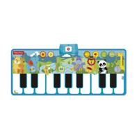 Elektronische piano Fisher-Price Rain Forest