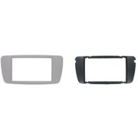 Dubbeldin ECO paneel passend voor Seat 1238132813 Dubbeldin ECO paneel passend voor Seat 1238132813