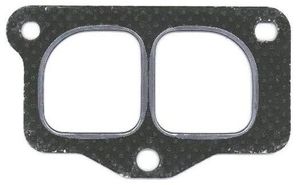 Pakking, uitlaatbocht 920843