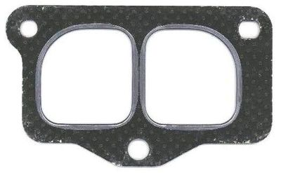 Pakking, uitlaatbocht 920843