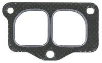Pakking, uitlaatbocht 920843