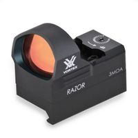 Vortex Red Dot Richtkijker Razor 3 MOA