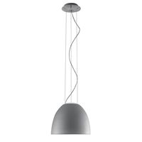 Artemide - Nur mini LED hanglamp