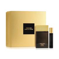 Tom Ford Noir Extreme Eau de Parfum Set Tom Ford Noir Extreme Eau de Parfum Set