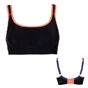 Björn Borg Ace Sports Bra * Actie *