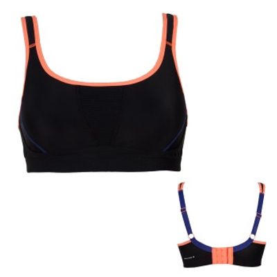 Björn Borg Ace Sports Bra * Actie *