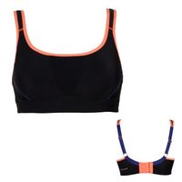 Björn Borg Ace Sports Bra * Actie *