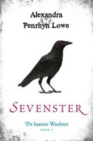 Sevenster (Paperback)
