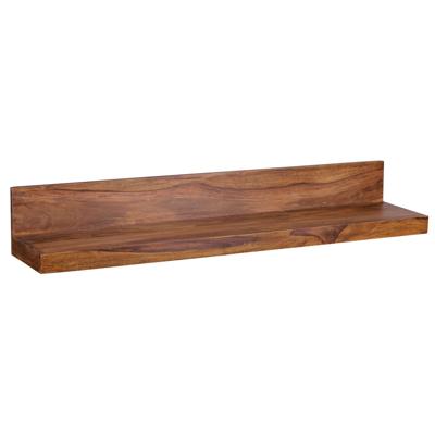 Wandplank Syracuse - WL1M576
