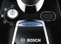 Bosch BGS7SIL64 stofzuiger 800 W Cilinderstofzuiger Droog Zakloos 3 l - thumbnail