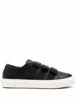 Ferragamo baskets Vara Bow - Noir