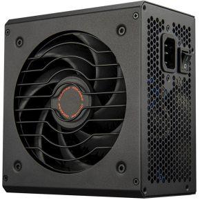 COUGAR Gaming GST power supply unit 850 W 20+4 pin ATX ATX Zwart