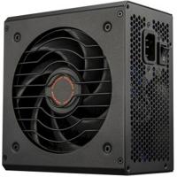 COUGAR Gaming GST power supply unit 850 W 20+4 pin ATX ATX Zwart