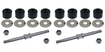 Stabilisatorstang Set SET42982x2