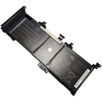 Notebook Battery for ASUS ROG GL502V Series C41N1531 15.2V 62Wh