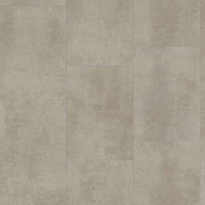 Vivafloors - Tegels L1750 (Plak PVC)
