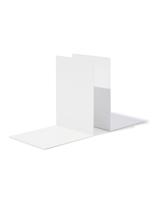 HEMA Boekensteun 2-delig