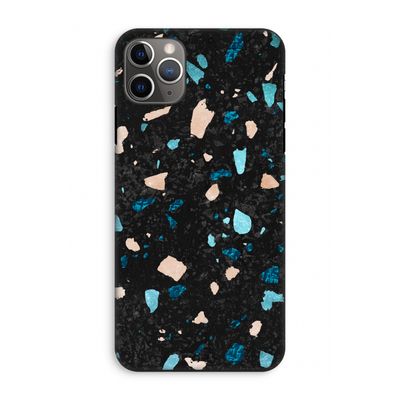 Terrazzo N°11: iPhone 11 Pro Max Tough Case