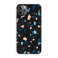 Terrazzo N°11: iPhone 11 Pro Max Tough Case