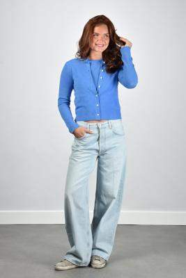 Citizens of Humanity jeans Ayla Baggy 2053B-3017 lighthouse Citizens of Humanity jeans Ayla Baggy 2053B-3017 lighthouse