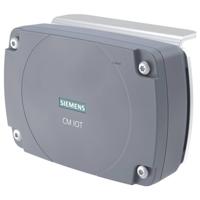 Siemens Frequentieregelaar 9SA2054-0AA02-0AB0