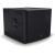 LD Systems STINGER SUB 18 A G3 actieve subwoofer