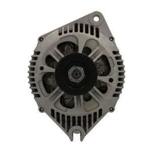 Dynamo Citroën / Peugeot 120A 225512120000