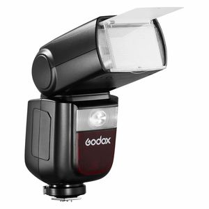 Godox Speedlite V860III Canon Kit