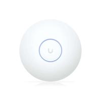Router UBIQUITI U7-LR Wit