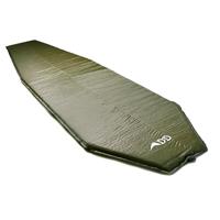 DD Hammocks DD Inflatable Mat Regular Size