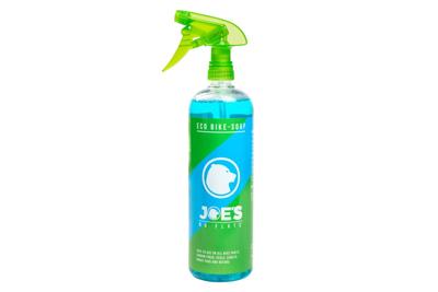 Joe's No-flats Eco Zeep 1 liter Joe's No-flats Eco Zeep 1 liter