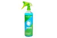 Joe's No-flats Eco Zeep 1 liter Joe's No-flats Eco Zeep 1 liter