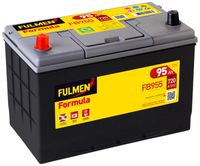 Fulmen Accu FB955