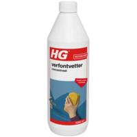 HG Verfontvetter Concentraat - 11182631