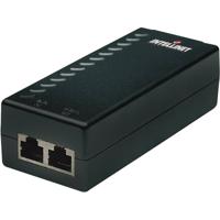 Intellinet 524179 PoE-injector 100 MBit/s IEEE 802.3af (12.95 W)