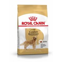 Royal Canin Adult Golden Retriever hondenvoer 2 x 12 kg - thumbnail