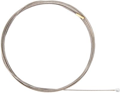 CONTEC Ct shift stainless steel for sram