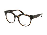 Brillen met correctie Guess GU2652 052