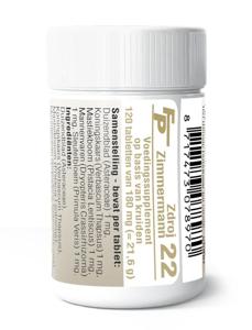 Medizimm Zdroj 22