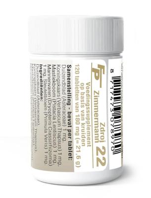 Medizimm Zdroj 22
